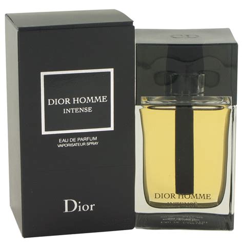 dior homme intense 2011 buy|dior homme intense 2011 price.